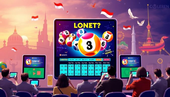 situs-togel-terpercaya-memilih-platform-terbaik